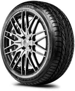 Firehawk 900