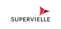 Logo Supervielle