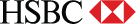 Logo HSBC