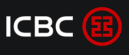 Logo ICBC