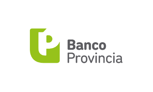 Promociones en neumáticos Firestone con Banco Provincia