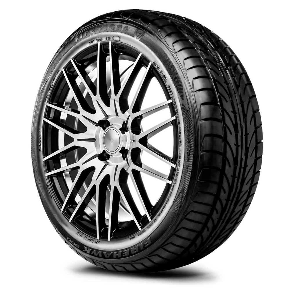 firehawk-900