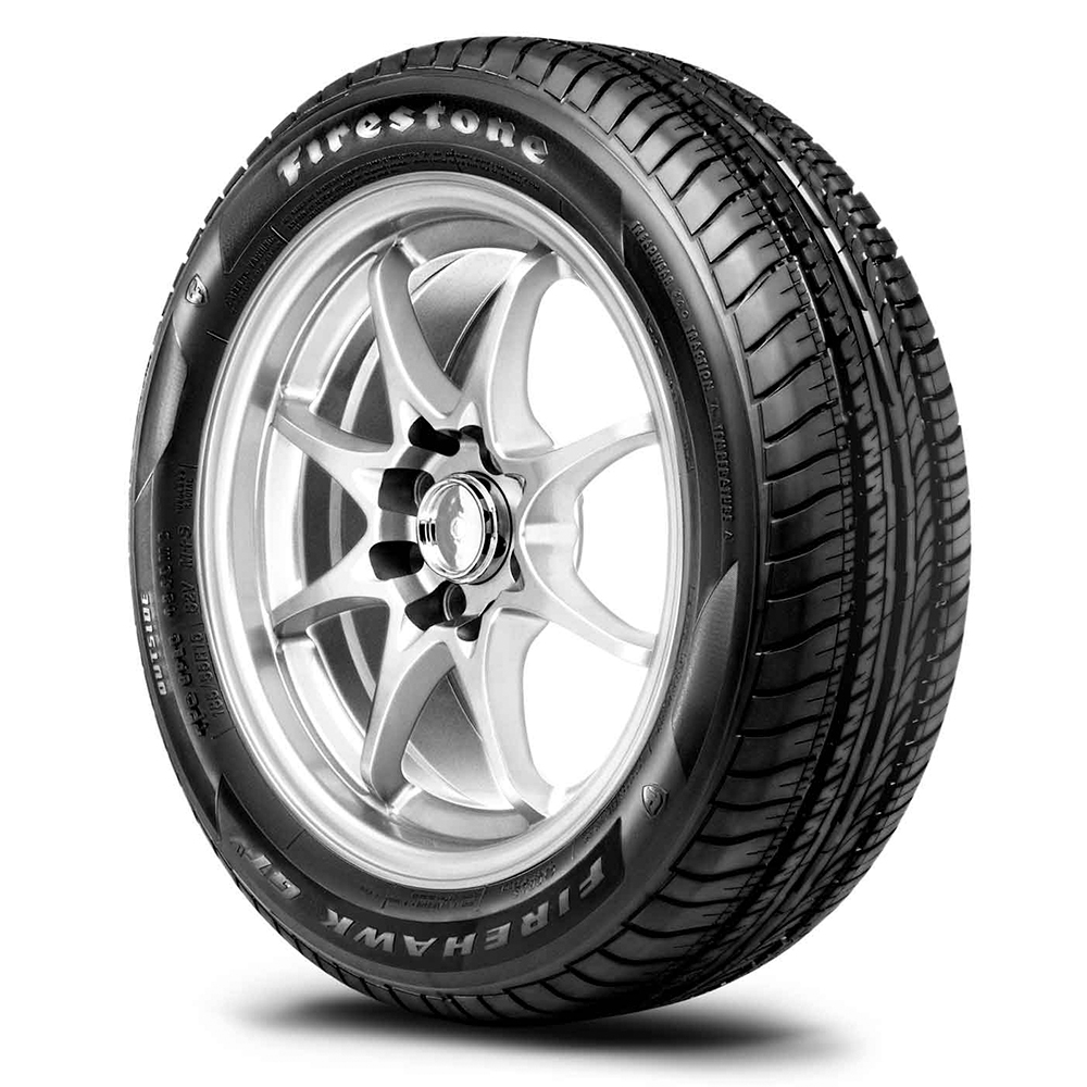 firehawk-gtv_tilted