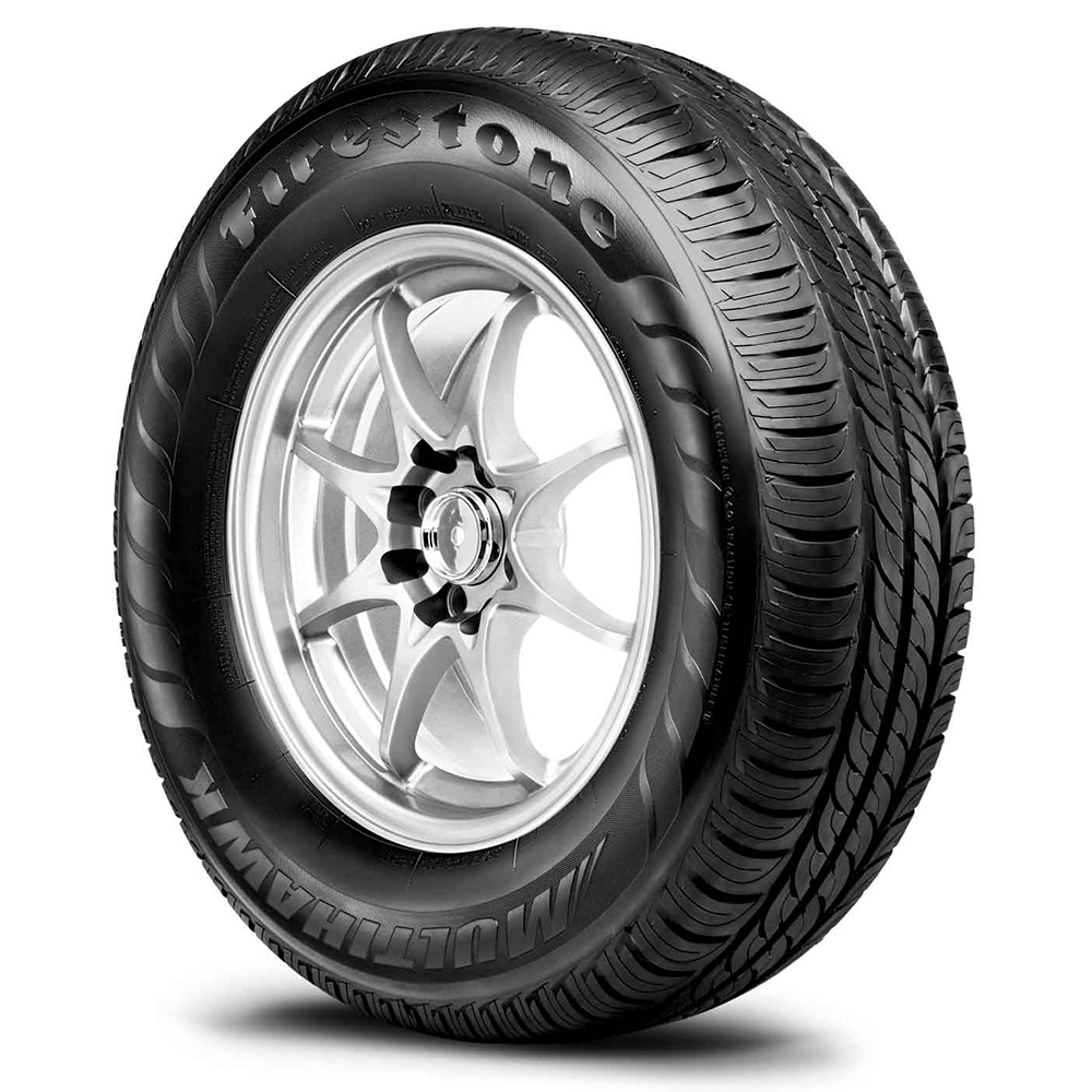 test image